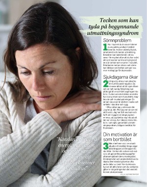 sondag-20210207_000_00_00_033.pdf