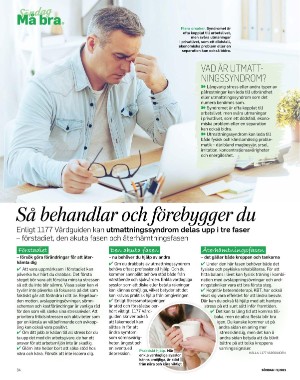 sondag-20210207_000_00_00_034.pdf