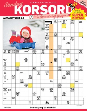 sondag-20210207_000_00_00_037.pdf