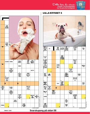 sondag-20210207_000_00_00_041.pdf