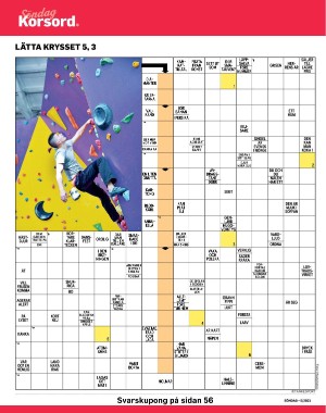 sondag-20210207_000_00_00_042.pdf