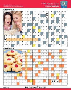 sondag-20210207_000_00_00_043.pdf