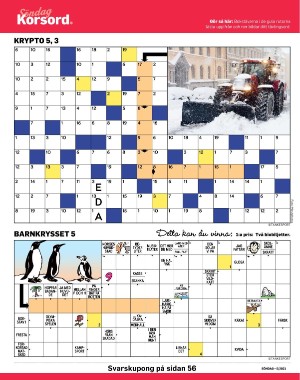 sondag-20210207_000_00_00_044.pdf