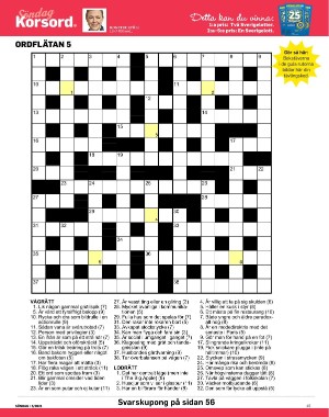 sondag-20210207_000_00_00_045.pdf