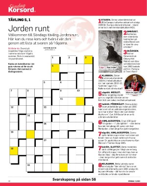 sondag-20210207_000_00_00_046.pdf