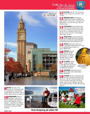 sondag-20210207_000_00_00_047.pdf