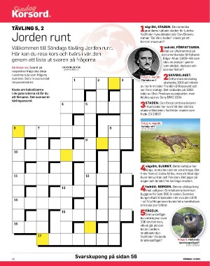 sondag-20210207_000_00_00_048.pdf