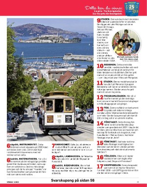 sondag-20210207_000_00_00_049.pdf