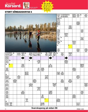 sondag-20210207_000_00_00_050.pdf