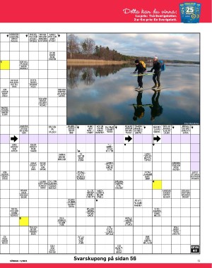 sondag-20210207_000_00_00_051.pdf