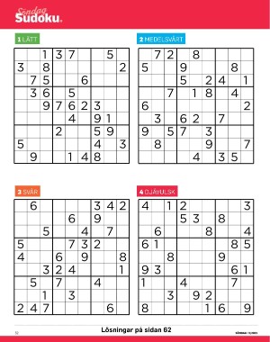 sondag-20210207_000_00_00_052.pdf