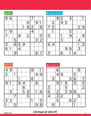 sondag-20210207_000_00_00_053.pdf