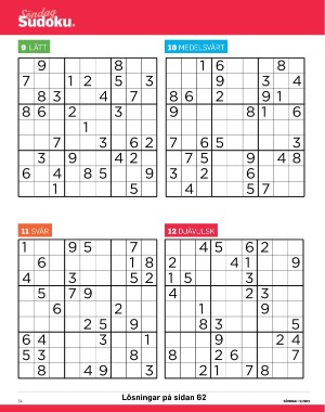 sondag-20210207_000_00_00_054.pdf