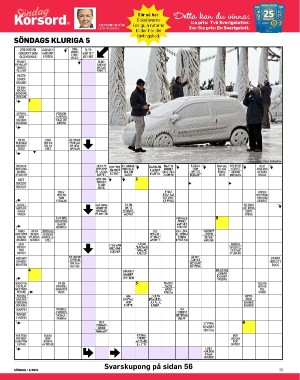 sondag-20210207_000_00_00_055.pdf