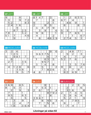 sondag-20210207_000_00_00_057.pdf