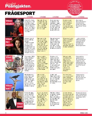 sondag-20210207_000_00_00_058.pdf