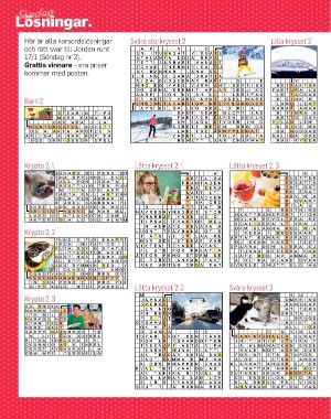 sondag-20210207_000_00_00_060.pdf