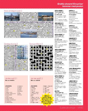 sondag-20210207_000_00_00_061.pdf