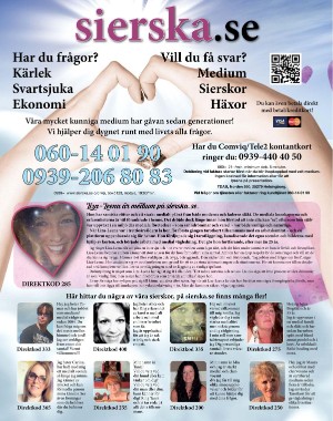 sondag-20210207_000_00_00_063.pdf