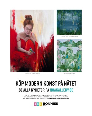 sondag-20210207_000_00_00_064.pdf