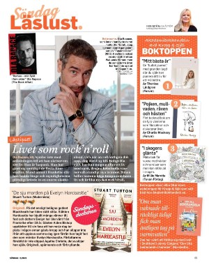 sondag-20210207_000_00_00_065.pdf