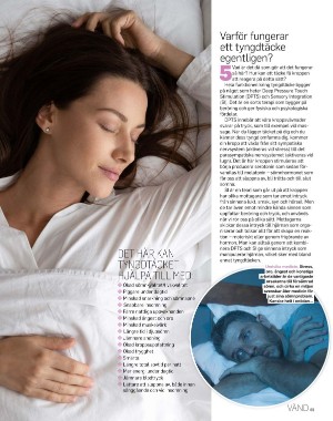 sondag-20210207_000_00_00_069.pdf