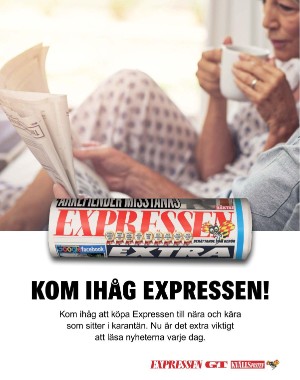 sondag-20210207_000_00_00_072.pdf