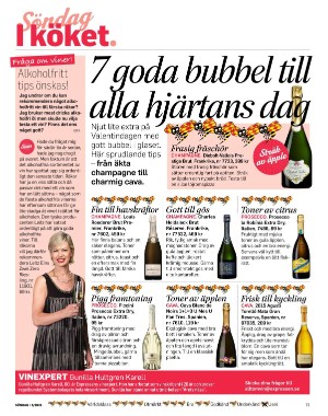 sondag-20210207_000_00_00_073.pdf