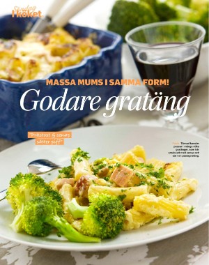 sondag-20210207_000_00_00_074.pdf