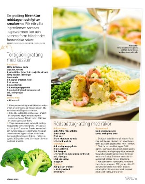 sondag-20210207_000_00_00_075.pdf