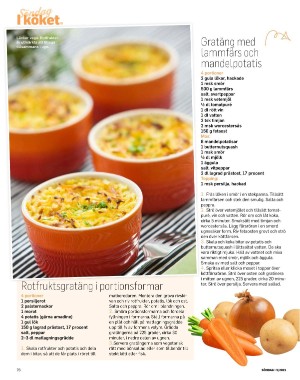 sondag-20210207_000_00_00_076.pdf