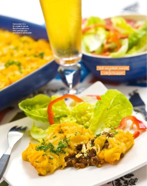 sondag-20210207_000_00_00_077.pdf