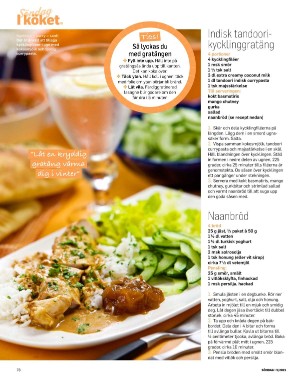 sondag-20210207_000_00_00_078.pdf