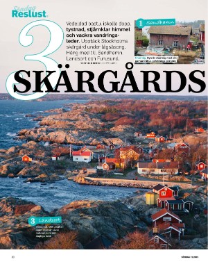 sondag-20210207_000_00_00_080.pdf