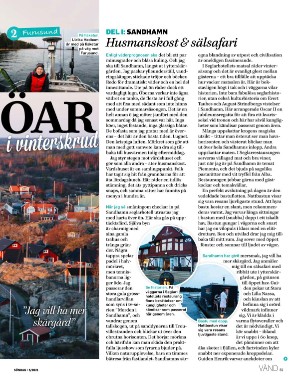 sondag-20210207_000_00_00_081.pdf