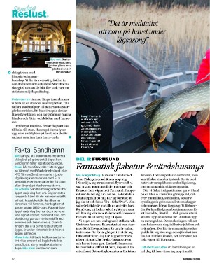 sondag-20210207_000_00_00_082.pdf