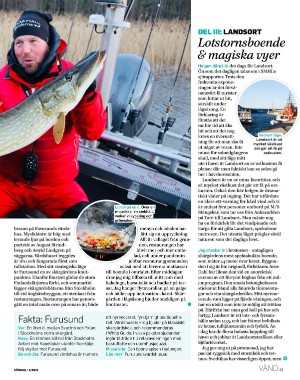 sondag-20210207_000_00_00_083.pdf