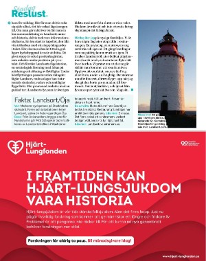 sondag-20210207_000_00_00_084.pdf