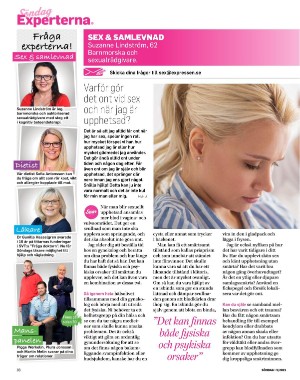 sondag-20210207_000_00_00_086.pdf