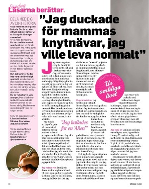 sondag-20210207_000_00_00_088.pdf