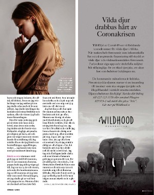 sondag-20210207_000_00_00_089.pdf