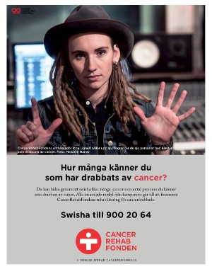 sondag-20210207_000_00_00_092.pdf