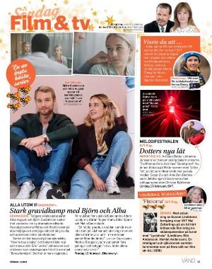 sondag-20210207_000_00_00_093.pdf