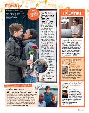 sondag-20210207_000_00_00_094.pdf