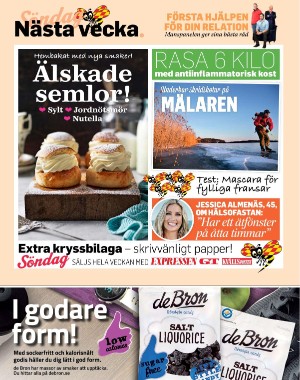 sondag-20210207_000_00_00_097.pdf