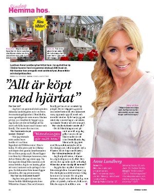 sondag-20210207_000_00_00_098.pdf