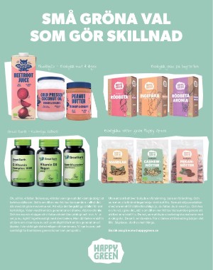 sondag-20210207_000_00_00_099.pdf