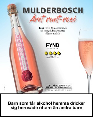 sondag-20210214_000_00_00_002.pdf