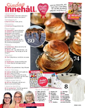 sondag-20210214_000_00_00_004.pdf