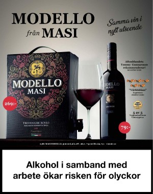 sondag-20210214_000_00_00_005.pdf